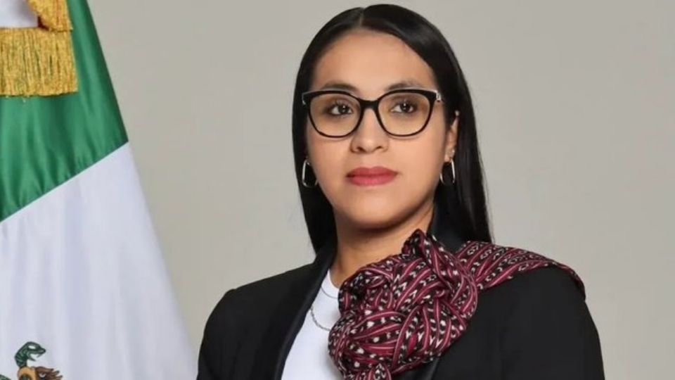 El especialista recalca que, legalmente, un municipio no tiene la facultad de pagar un rescate de sus arcas.