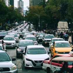 Hoy No Circula en CDMX y Edomex 5 de junio 2026