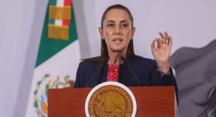 EN VIVO | La Mañanera del Pueblo 2 de junio; sigue los detalles