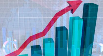 ¿Cómo va realmente la economía con la 4T?