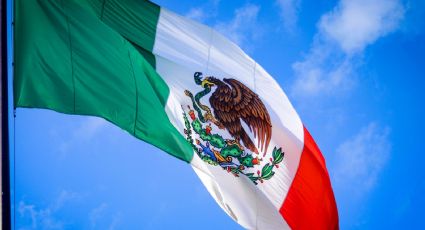 ¿Existe injerencia de EU en México? El choque político que divide