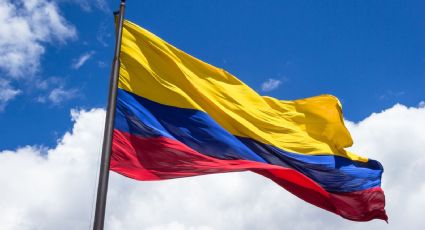 Elecciones presidenciales Colombia: ¿Crisis inminente por polarización?