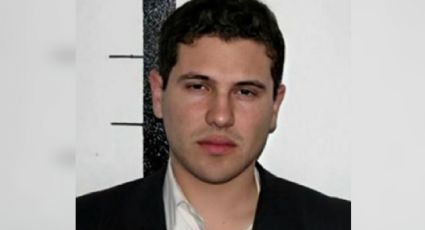 ¿Quién es 'El Gabito', compadre de Iván Archivaldo Guzmán que fue detenido?