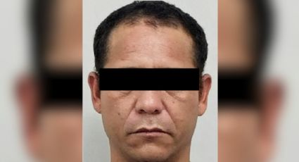Acusan a hombre de asesinar a presunto vendedor de droga en Guadalupe