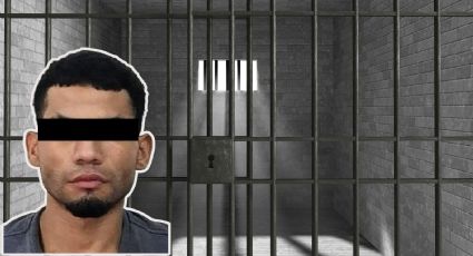 Notifican nueva orden de captura a interno por caso de desaparición forzada en Juárez