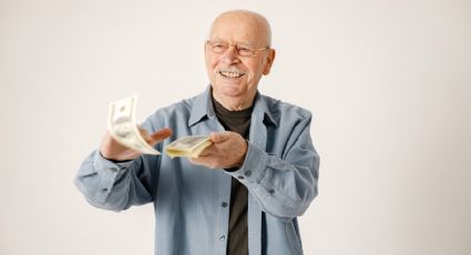 Emprender a cualquier edad: El llamado para iniciar un sueño