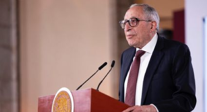 Vacuna contra el dengue: Secretaría de Salud alista aplicación