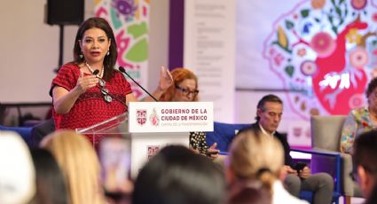 Mundial 2026: CDMX despliega operativo histórico con más de 11 mil policías