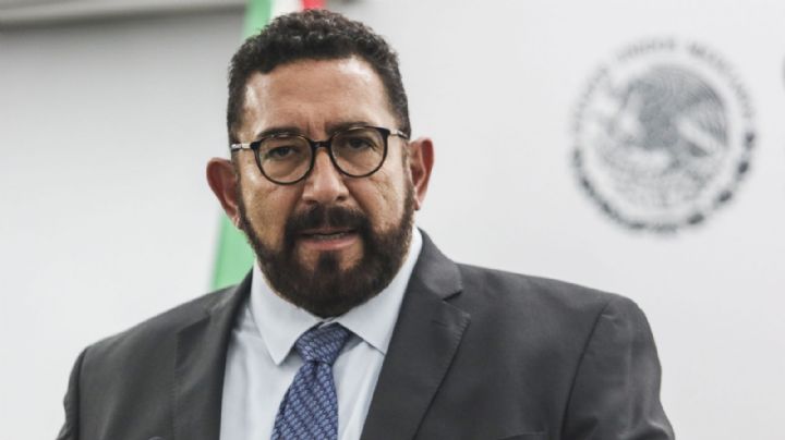 Sumando… Desmantelada red de factureras