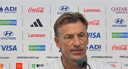 Túnez va por la revancha ante Japón