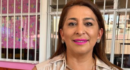 Alcaldesa de Quiroga es acusada de maltrato animal