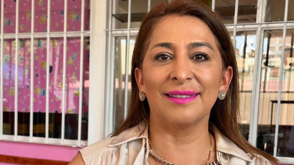 Agrupaciones ambientalistas y defensores de los derechos de la fauna calificaron los actos de Alma Mireya González como una explotación innecesaria con fines de propaganda y entretenimiento.
