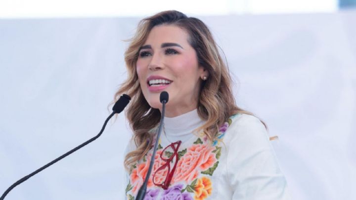 Marina del Pilar ‘dio más datos’ sobre contacto con EU