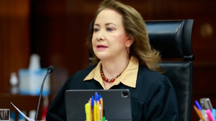 SCJN avala castigo a financieras populares