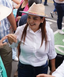 Candidatos independientes, ¿ilusión ciudadana?
