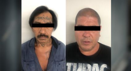 Condenan a 25 años de cárcel a homicidas de García