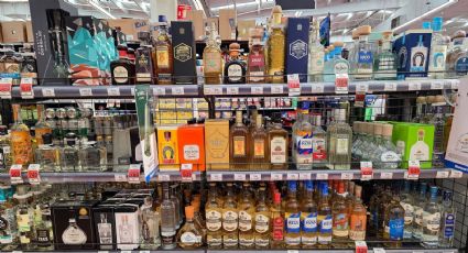 ¿De cuánto va la multa por no respetar la Ley Seca?