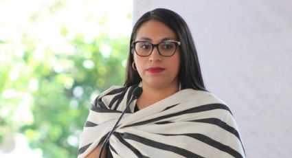 Alcaldesa de Tenancingo enfrenta audiencia por presunto secuestro simulado