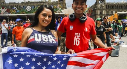 Mundial dejó 175 mil turistas adicionales, muy por debajo de lo previsto