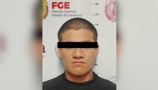 Detienen a presunto secuestrador de Roxana Guzmán