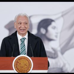 FGE investiga a Víctor Rodríguez, ex director de Pemex