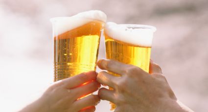 Regalarán cerveza en el último partido del Mundial en NL: Aquí te decimos cuándo y dónde
