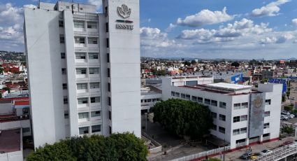 Donación de órganos: Requisitos y cómo registrarse en el ISSSTE