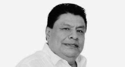 Asesinan a exalcalde de Igualapa, Guerrero