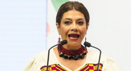 Brugada atestigua inauguración de instalaciones de la GN en Tláhuac