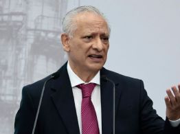 Las implicaciones legales del caso Víctor Rodríguez Padilla