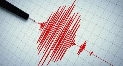 Venezuela vuelve a temblar con sismo de 4.6