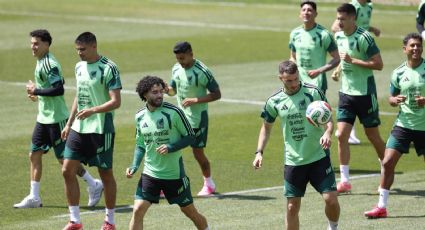 México vs Ecuador: Todo sobre el duelo de dieciseisavos