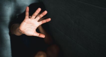 Ataque con ácido contra joven pareja en Celaya: esto sabemos