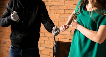 Aumenta 7.1% la cifra de adolescentes imputados en México: INEGI