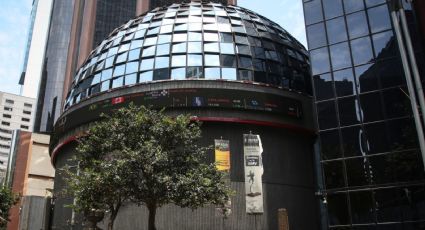 BMV suspende operaciones este 29 de junio por falla técnica