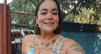 Bloquean carretera por policías implicados en el caso Roxana Guzmán