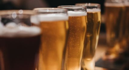 ¿Dónde regalarán cerveza gratis en Monterrey HOY? Estos son los puntos y horarios