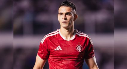 Este sería el nuevo fichaje bomba de los Rayados del Monterrey