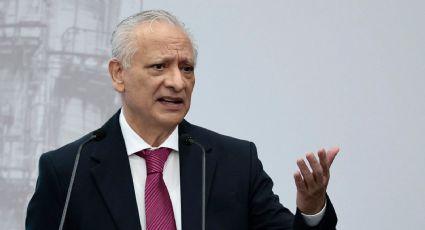 Víctor Rodríguez: las sanciones que podría enfrentar por agredir a su esposa