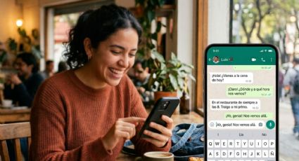 WhatsApp refuerza la privacidad con nombres de usuario y PIN