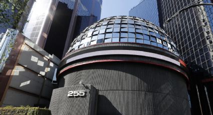 BMV hoy: Gana 0.62% a una jornada de cerrar junio