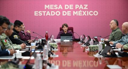 Evita estrategia contra la corrupción pérdidas millonarias