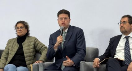 Sanción a policías si caen en corrupción