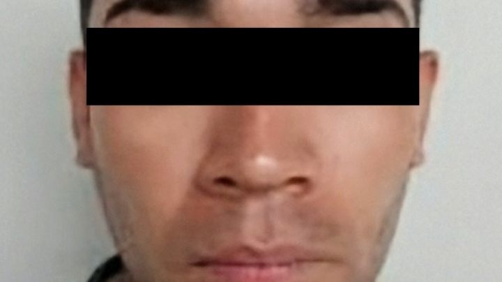 Condenan a 6 años de prisión a hombre por homicidio durante una riña en San Bernabé