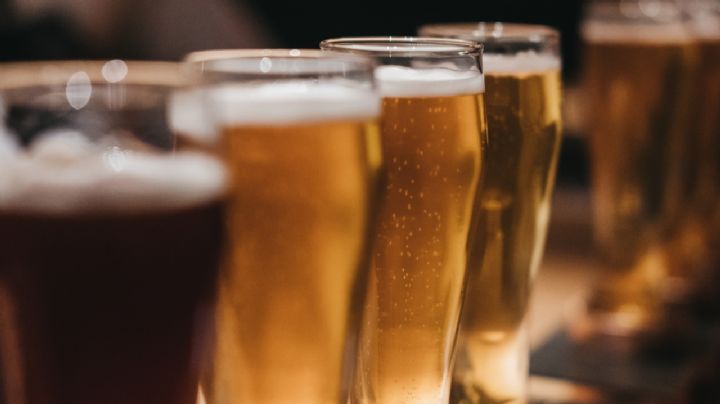 ¿Dónde regalarán cerveza gratis en Monterrey HOY? Estos son los puntos y horarios