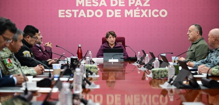 Evita estrategia contra la corrupción pérdidas millonarias