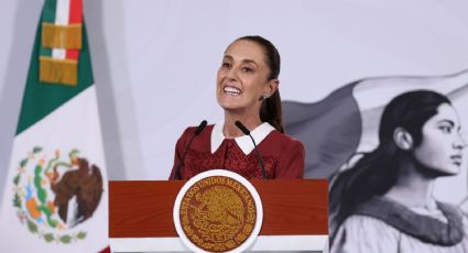 EN VIVO | La Mañanera del Pueblo 3 de junio; sigue los detalles