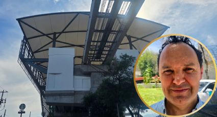 Vialidades con obras deberán quedar liberadas antes del Mundial 2026, afirma Host City Manager