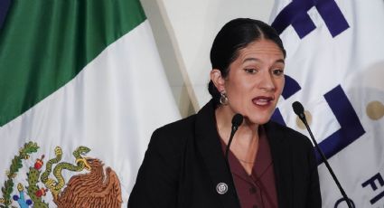 Fraudes masivos en CDMX: Bertha Alcalde revela los nuevos 'modus operandi'