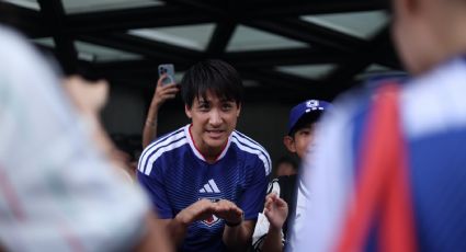 Monterrey albergará partido 1000 en la historia de los Mundiales FIFA con invitados internacionales